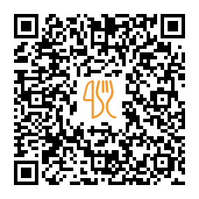 QR-code link către meniul Burgerrito Food Truck