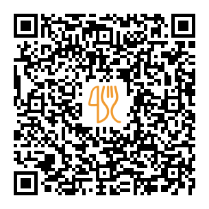 QR-code link către meniul Wettiner Hof Kgg Betreibergesellschaft Mbh