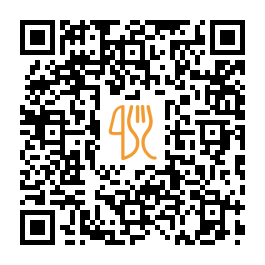 QR-code link către meniul Oktober Cafe