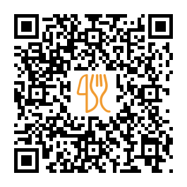 QR-code link către meniul Montys