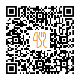 QR-code link către meniul Noodle Ramen Dimsum