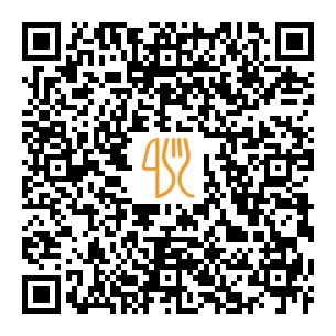 QR-code link către meniul Valentino's Ll Italian Cuisine-a Family