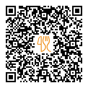 QR-code link către meniul Dieu Du Ciel! Brasserie Pub St Jérome