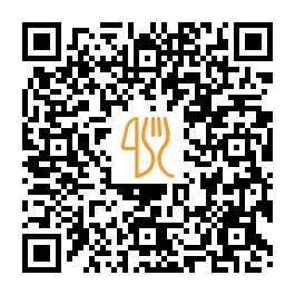 QR-code link către meniul 50's Snack