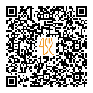 QR-code link către meniul Kiss Me Cakes Bakery And Dessert Shop