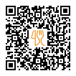 QR-code link către meniul Jitter Bean Lakeport