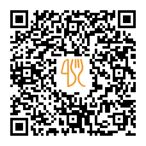 QR-code link către meniul Elizabeth's Farmhouse