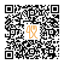 QR-code link către meniul Lemoni Cafe