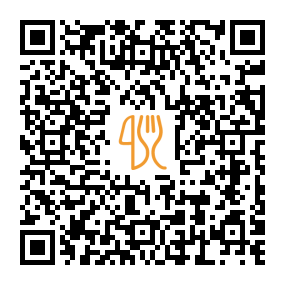 QR-code link către meniul Pian Del Bosco