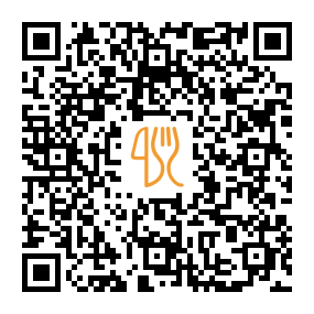 QR-code link către meniul Bellini's