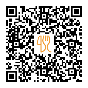 QR-code link către meniul Tit Bit Cafe At Home