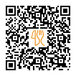 QR-code link către meniul Brookside