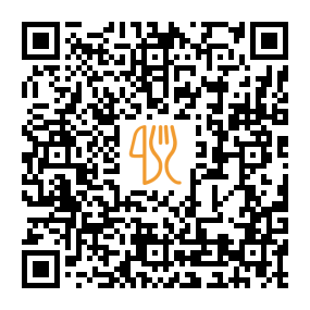 QR-code link către meniul Culver's