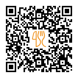 QR-code link către meniul Moothi Estate