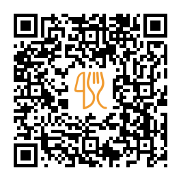 QR-code link către meniul Seed Soul