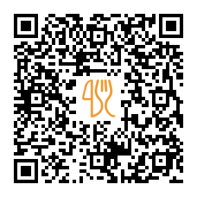 QR-code link către meniul Bb's Jazz Blues Soup Incorporated