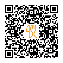 QR-code link către meniul Le Bistro Enr