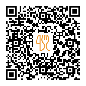 QR-code link către meniul Kosher Food Inspection Section