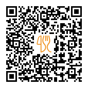 QR-code link către meniul Blondie's Baking Company