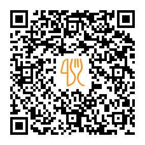 QR-code link către meniul Çevirmeci Ömer Usta-oğlak