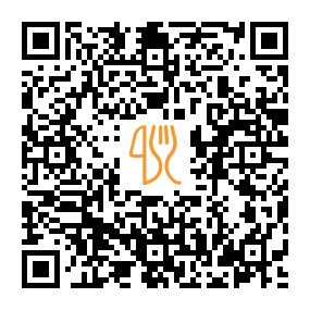 QR-code link către meniul Mountain Ledge Baking