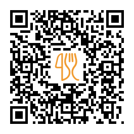 QR-code link către meniul Kirchmühle