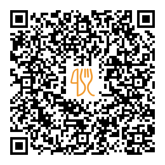 QR-code link către meniul Café 1a May Mader Café Betriebs Gbr