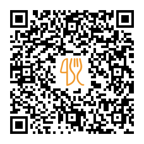 QR-code link către meniul Hose Company No. 6