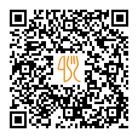 QR-code link către meniul Pappadeaux Seafood Kitchen