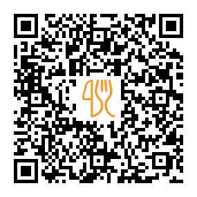 QR-code link către meniul Vegan Hygienic Foodhaus