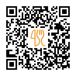 QR-code link către meniul China One