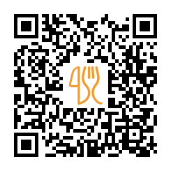 QR-code link către meniul Lime