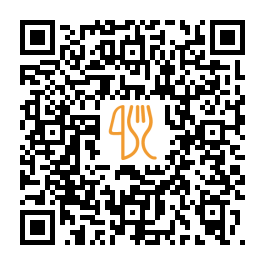 QR-code link către meniul Mr. Taco