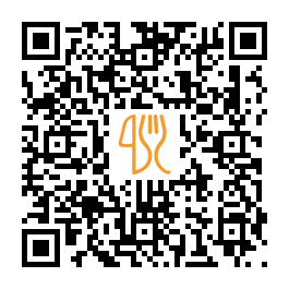 QR-code link către meniul Thai Basil