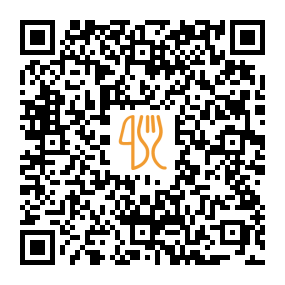 QR-code link către meniul 3 Fat Guys Diner