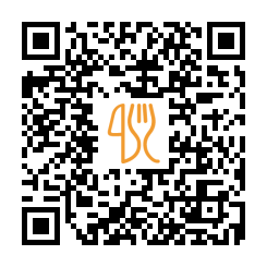 QR-code link către meniul 7-eleven