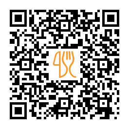 QR-code link către meniul Chimi’s