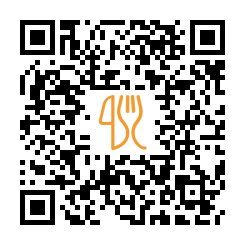 QR-code link către meniul Ling Jie