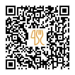 QR-code link către meniul China Cottage