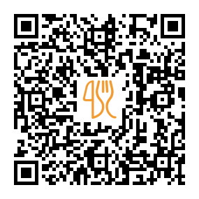 QR-code link către meniul Poplars Resort