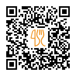 QR-code link către meniul Ghani Shinwari