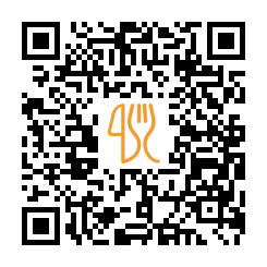 QR-code link către meniul Anno 1815