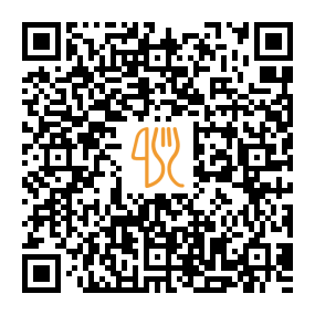 QR-code link către meniul Le Caveau De La Biere