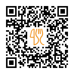 QR-code link către meniul Cascavel Sushi