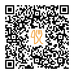 QR-code link către meniul Subway