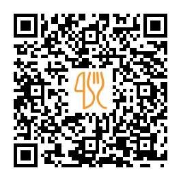 QR-code link către meniul Midori Sushi