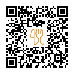 QR-code link către meniul Maillerspub