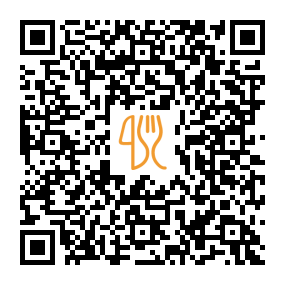 QR-code link către meniul EL Mortero Restaurant