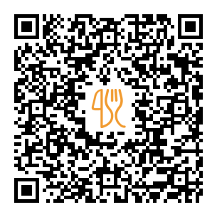 QR-code link către meniul Chè Hương Hải 93 Hàng Bạc- Đặc Sản Chè Ngon Nhất Tại Hà Nội