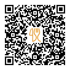 QR-code link către meniul Moreish Multi-cuisine Takeaway